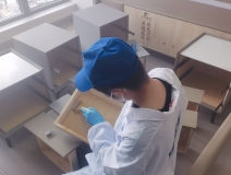 市面上的除甲醛方法哪種好？