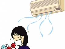 除甲醛空調(diào)？廣東省消委會：純屬忽悠！