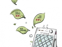 空氣凈化器進入人們的視野，原因是什么？