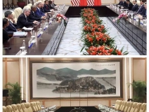 G20指定除醛服務(wù)商，等您來加盟！