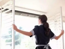 避免甲醛危害，新房子多久才可以入?。?></div>
                                <div   id=