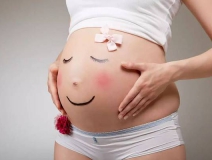 孕婦不注意甲醛治理，新生兒基因變異機(jī)率增加50%