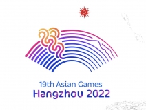 “杭州8分鐘”驚艷亞運會！2022，杭州歡迎你！