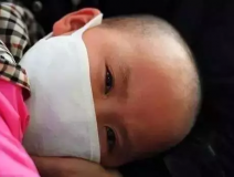 新房甲醛超標(biāo)7倍，花季少女患上白血病