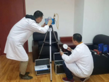 為什么新房入住要進(jìn)行甲醛檢測(cè)？