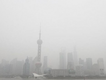 大氣污染修訂草案，最新出臺規(guī)定焚燒垃圾將罰500