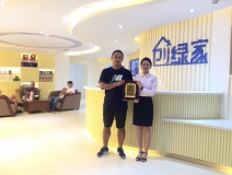 日常甲醛中毒急救手冊(cè)，甲醛治理方法人手一份！
