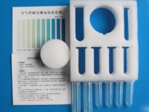 甲醛檢測(cè)，自己動(dòng)手需要什么工具呢