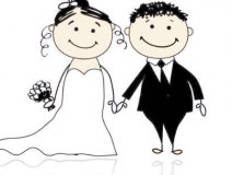 長(zhǎng)時(shí)間待在新裝修的房間甲醛超標(biāo)會(huì)導(dǎo)致不孕不育，這絕不是危言聳聽(tīng)！