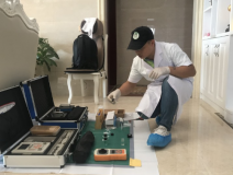 裝修后除甲醛要曬多長(zhǎng)時(shí)間？怎樣提前入住呢？