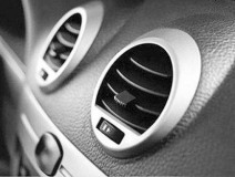 汽車異味大，活性炭和臭氧可以除甲醛嗎？
