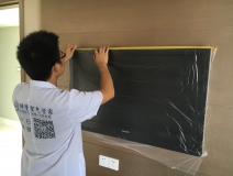 國家加大力度整改甲醛超標家具，去除房間甲醛仍是最好改善方法