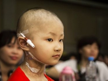 房間甲醛超標怎么辦？孩子因此得白血病