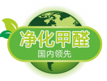 裝修后除甲醛在哪個季節(jié)最好？