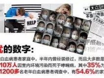 夏季出現(xiàn)頭暈、乏力、咳嗽、過(guò)敏、感冒等現(xiàn)象需要進(jìn)行甲醛檢測(cè)了！