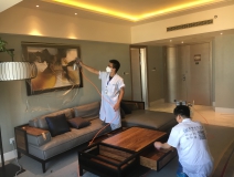 甲醛治理行業(yè)小知識有哪些？