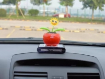 新車除醛，車內(nèi)除甲醛什么辦法最好？