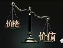便宜除甲醛，其實(shí)就是貴