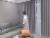 甲醛檢測方法有哪些？