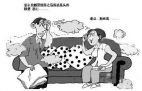 乳膠漆真的無甲醛、無苯、零污染嗎？