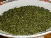 濃茶葉可以甲醛治理嗎？