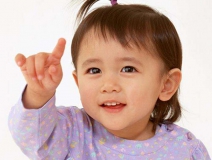 新房子裝修后怎么去甲醛，室內(nèi)污染對(duì)兒童健康影響較重