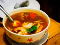 世界上最好吃的美食？第一名沒(méi)人會(huì)反駁！