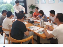 加盟除甲醛公司創(chuàng)綠家的流程是什么？