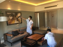 為什么那么多朋友做除甲醛加盟會(huì)失敗？