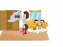 找除甲醛公司就是對(duì)待空氣污染的正確心態(tài)？