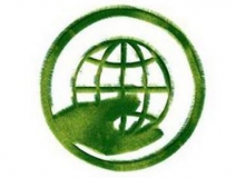 健康四月，環(huán)保政策搶先看！