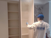 怎樣除甲醛效果好？