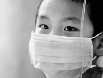 不注意裝修后除甲醛，小孩、孕婦往往是最大受害者！