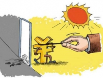 專業(yè)和非專業(yè)有啥區(qū)別？“三無”除甲醛公司致一家三口灼傷眼睛