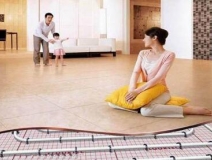冬天，終于找到甲醛超標(biāo)讓我瑟瑟發(fā)抖的原因！