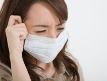 可怕！搬了新居，卻出現(xiàn)了咳嗽胸悶、咽喉不適的癥狀，您就需要甲醛治理了