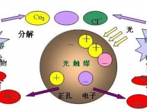 美國家具甲醛釋放量標(biāo)準(zhǔn)倍受重視