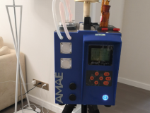 如何選擇專業(yè)的甲醛治理機構？