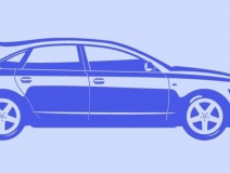 涂料中含有甲醛嗎？車內(nèi)甲醛超標(biāo)怎么辦？