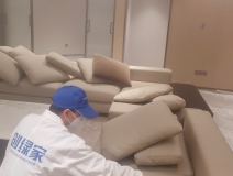 除甲醛到底有哪些需要注意的？