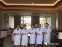 怎么樣才能選擇一家負責任的除甲醛公司？