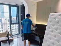 高效的除甲醛方法有哪些？