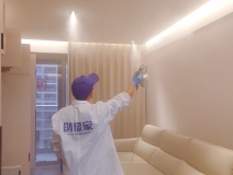 家具裝修后怎么除甲醛？