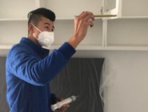 裝修后除甲醛多少天才能入住新家？