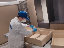 怎樣除甲醛效果好？