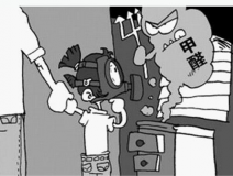 房子裝修好多久能入住？