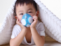 甲醛對(duì)人體有哪些危害？