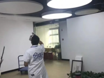 除甲醛公司有哪些比較好的？如何進行選擇？