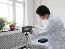 裝修后除甲醛哪種方法最好用？
