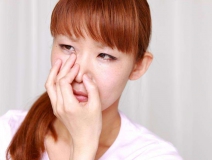裝修完要通風(fēng)多久？選擇正確的甲醛治理方法才是王道